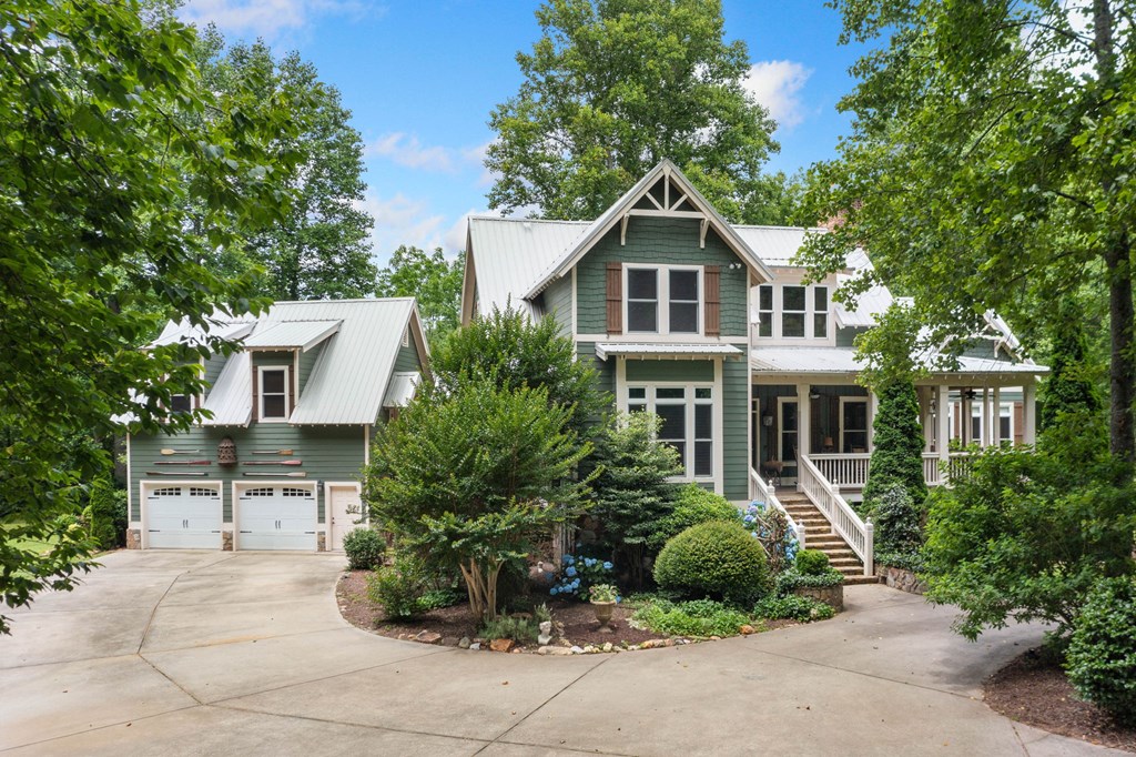 3349 Whitepath Road