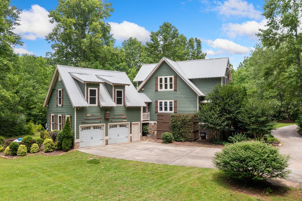 3349 Whitepath Road