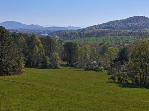 1489 Boy Scout Road Blairsville GA 30512