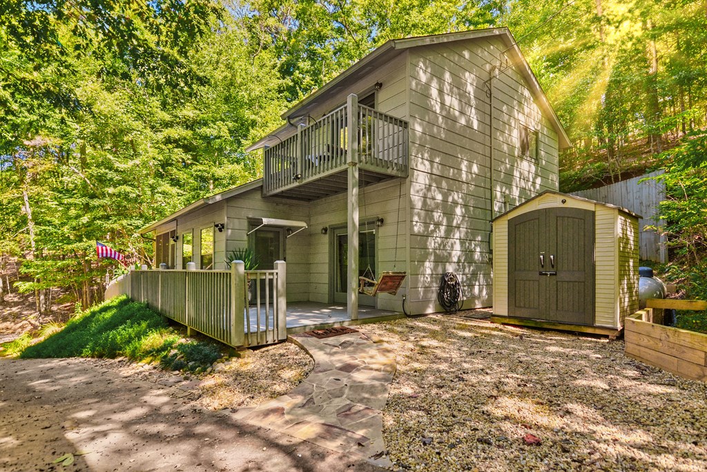 223 Mango Circle