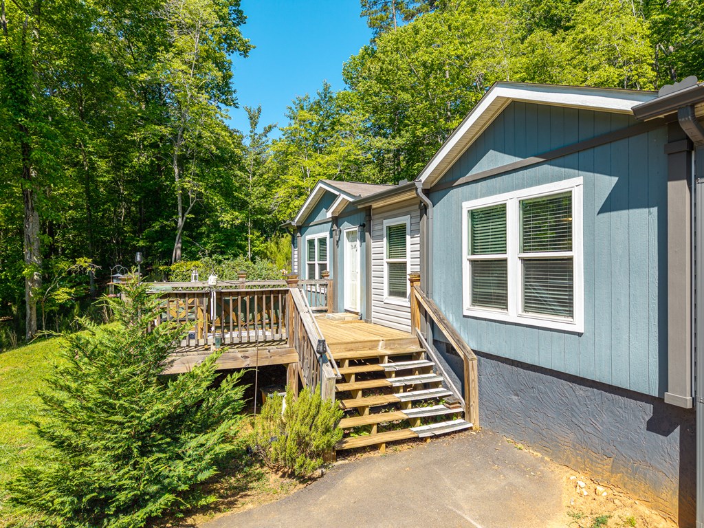 303 Rose Wood Lane
