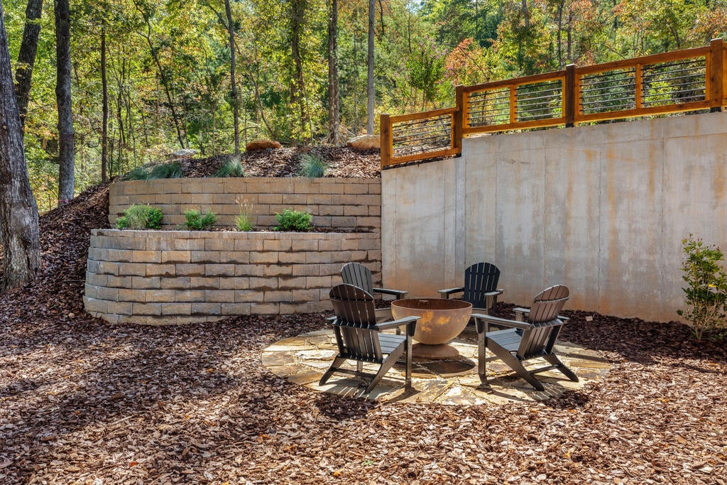 259 Sunrock Mountain Road
