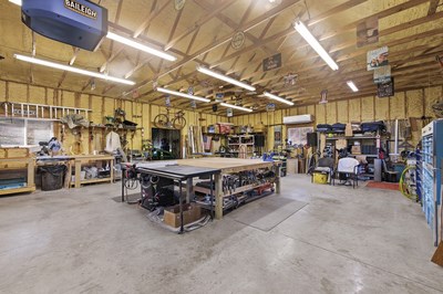 1654 Myers Chapel Road