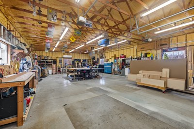 1654 Myers Chapel Road