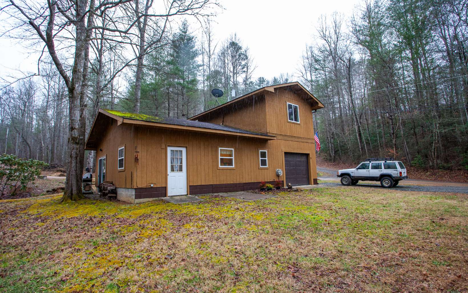 55 Blue Jay Lane