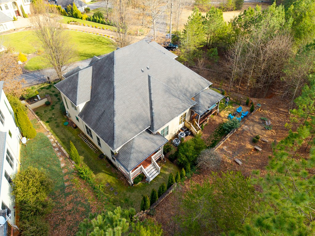 476 Licklog Ridge