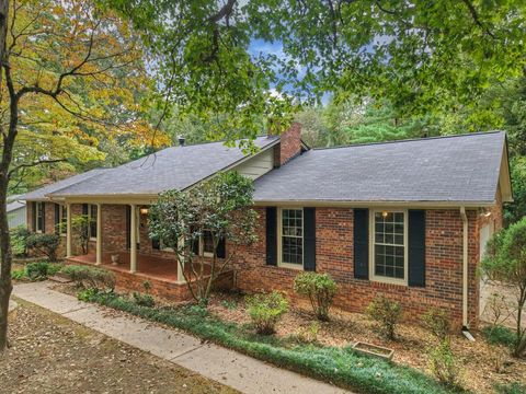 3214 Lower Cartecay Road Ellijay GA 30536