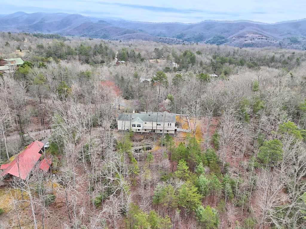 368 Sierra Springs Drive