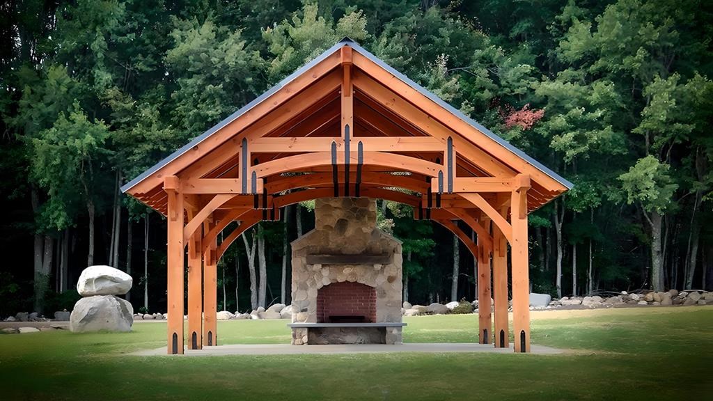 Lot 20 Mountain Gate Crossing