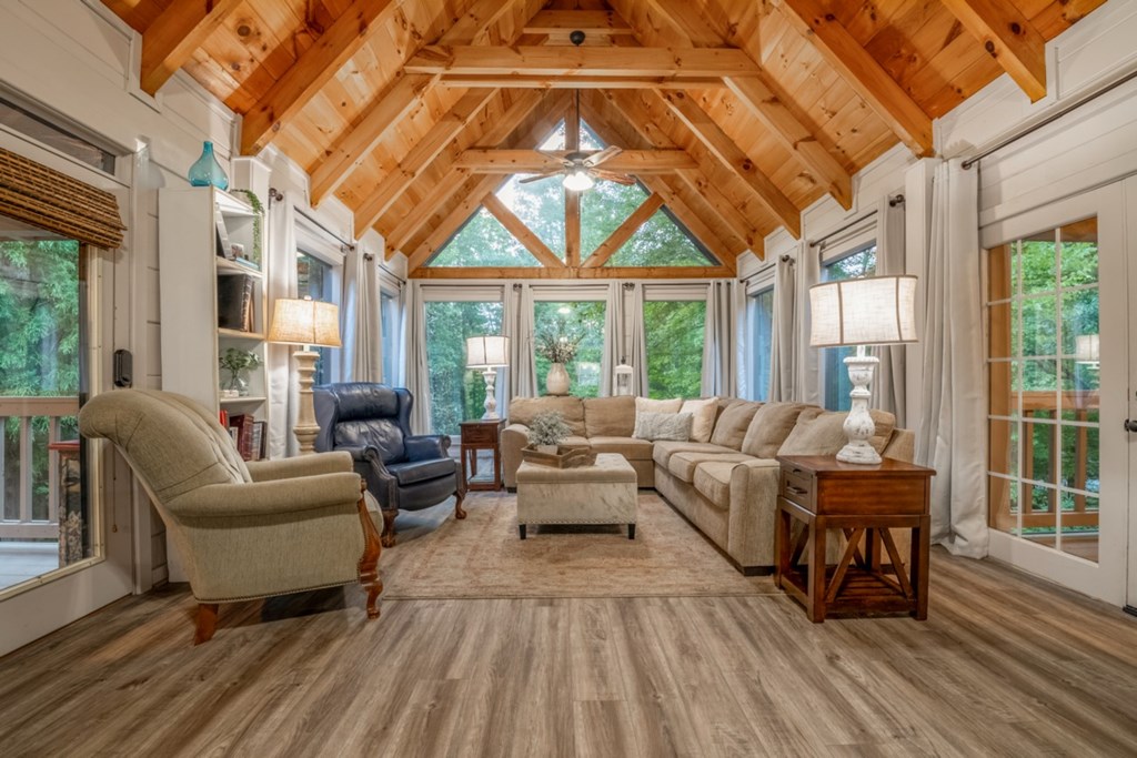167 Star Creek Drive