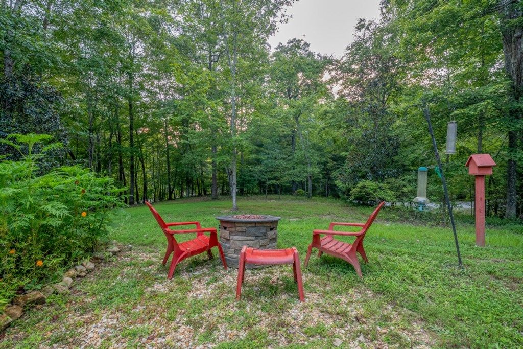 listing image 61