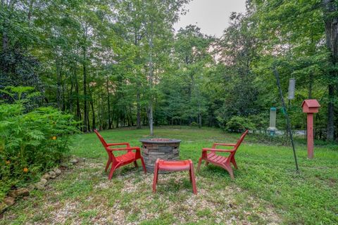 listing image 61