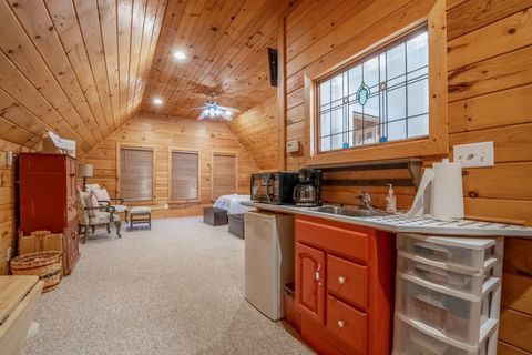 listing image 58