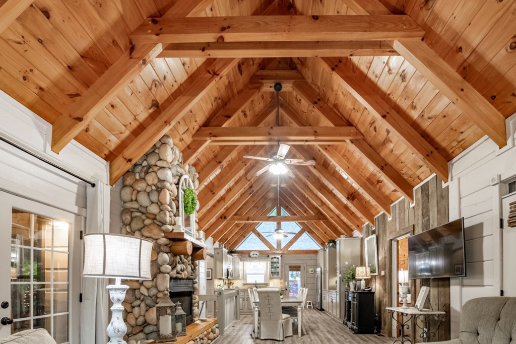 167 Star Creek Drive