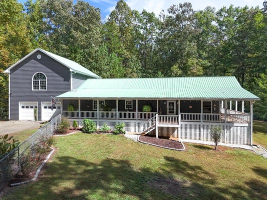 3015 CAMP CREEK RD, MURPHY, NC 28906 - Image c5cb565de3efe89d01da92daa2e7e6f0/3792570496