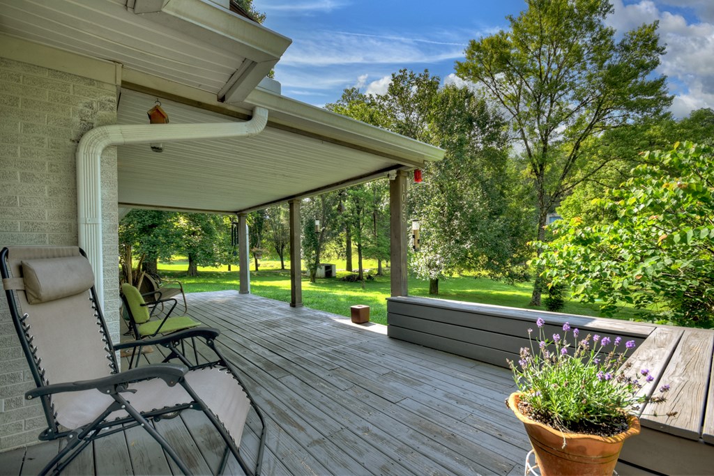 1025 Mineral Bluff Highway