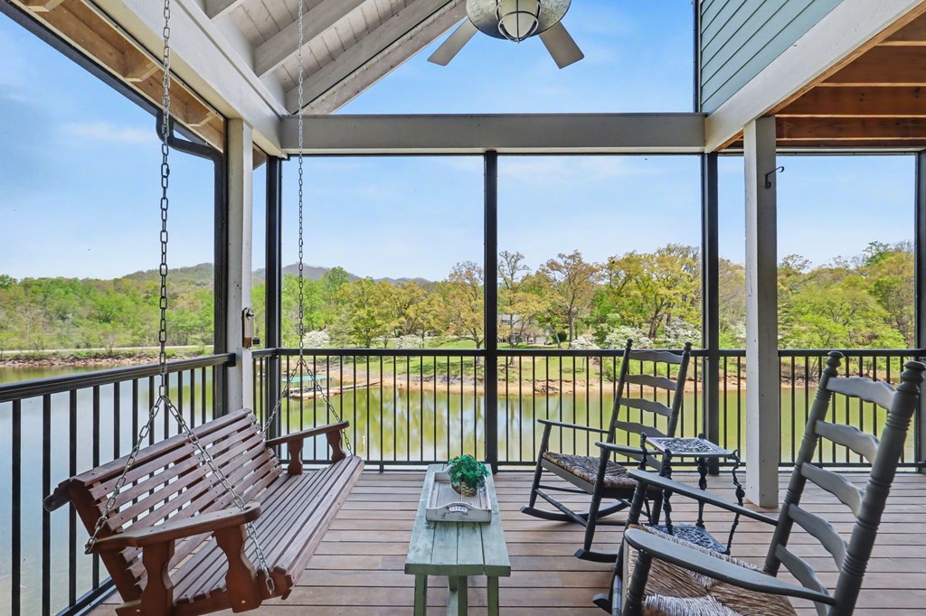 Hayesville, North Carolina, 28904, United States, 3 Bedrooms Bedrooms, ,4 BathroomsBathrooms,Residential,Active,2038145