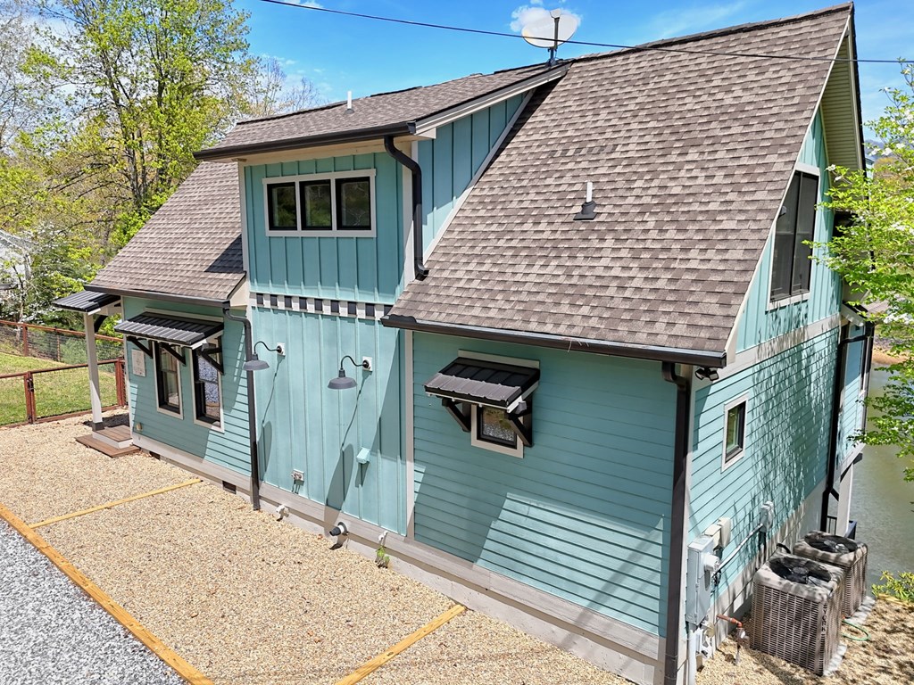 137 Kilmoore Lane
