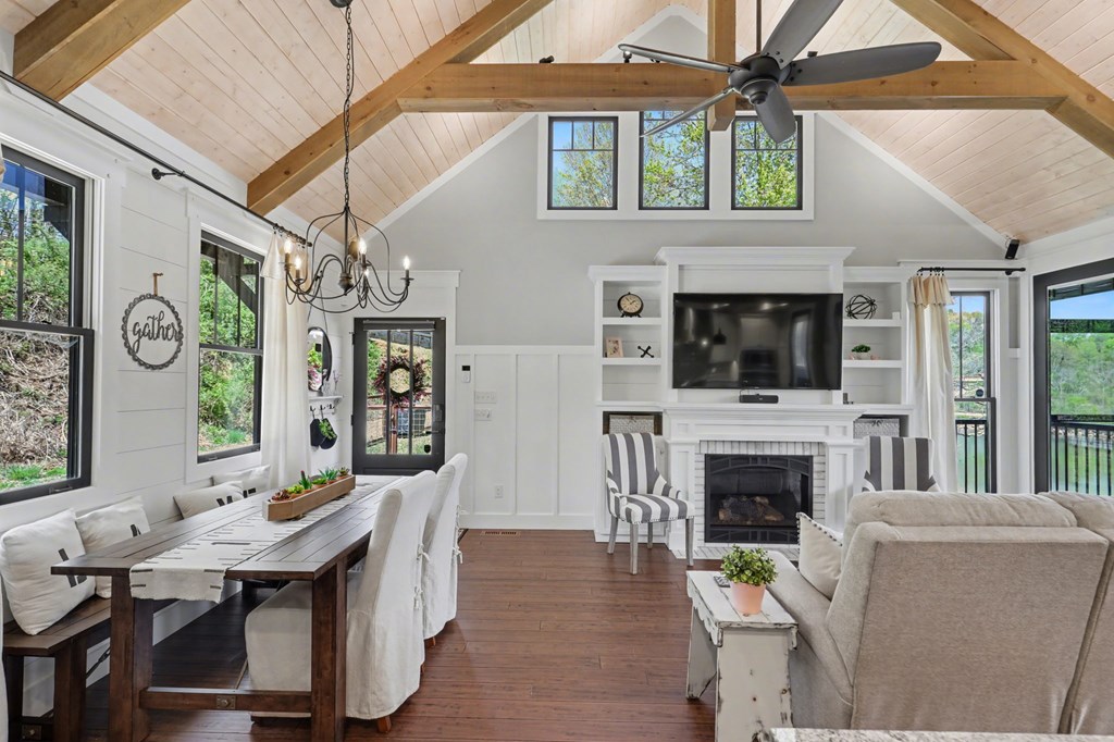 137 Kilmoore Lane