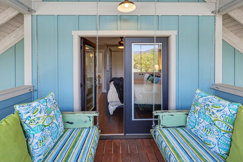 Hayesville, North Carolina, 28904, United States, 3 Bedrooms Bedrooms, ,4 BathroomsBathrooms,Residential,Active,2038145