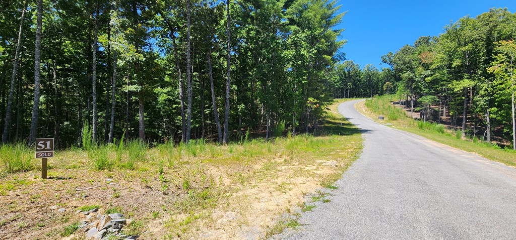 Lot 51 Ridge Drive