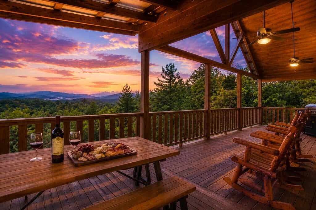 20 Locust Pointe Trail