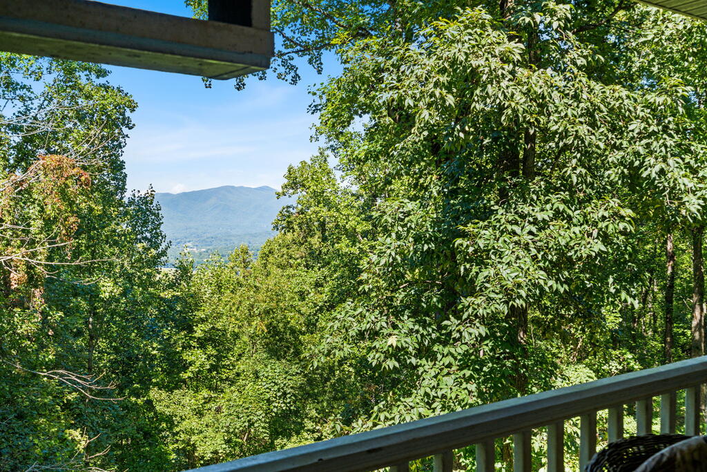 228 Longview Drive