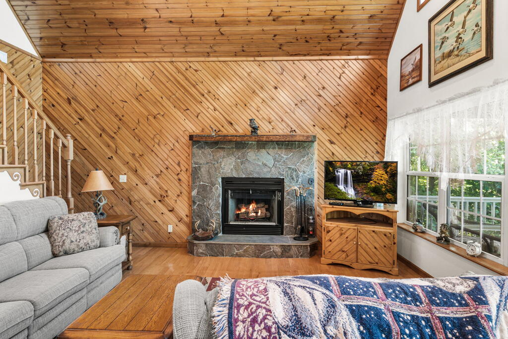 228 Longview Drive