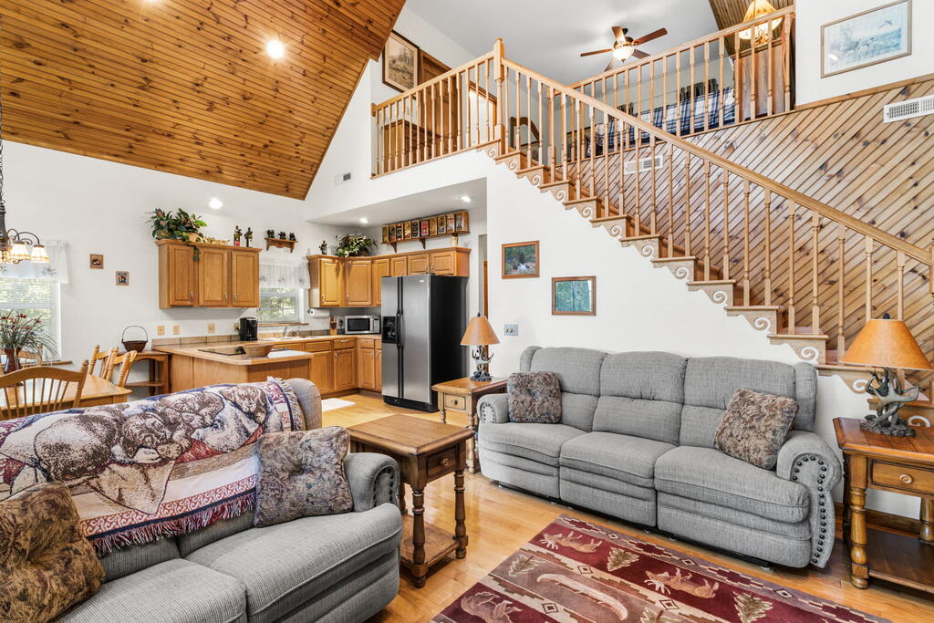 228 Longview Drive