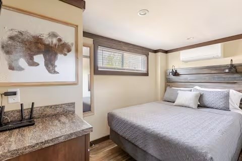 166 Mountain Meadows Drive