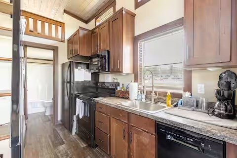 166 Mountain Meadows Drive