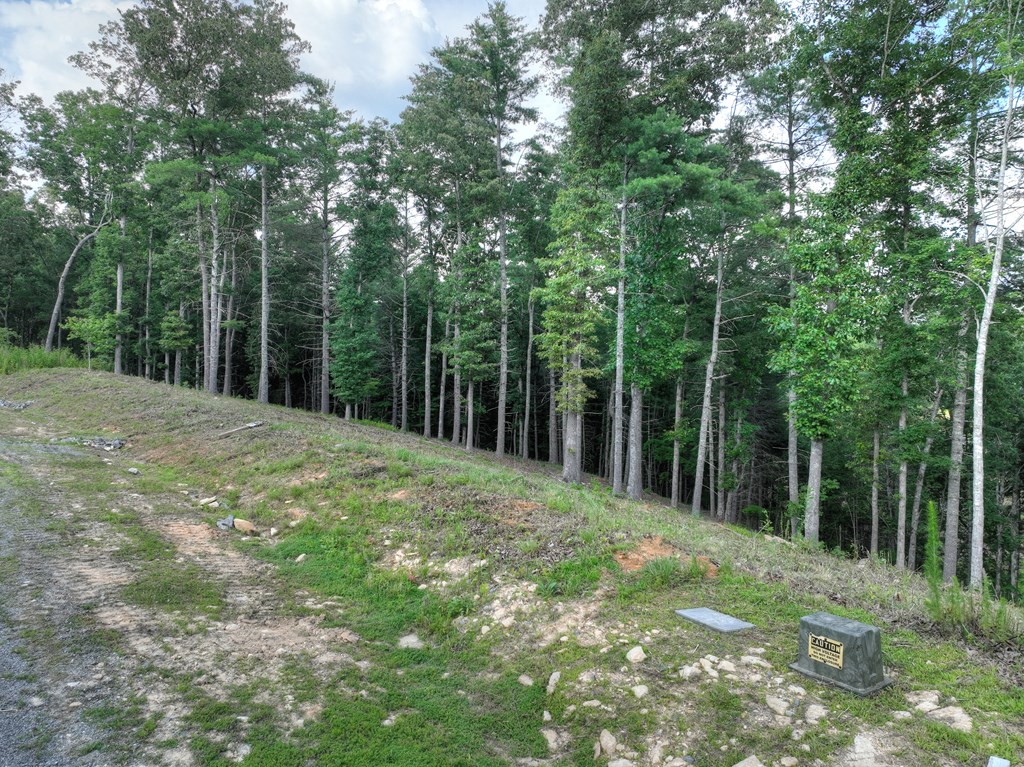 190 Split Creek Road