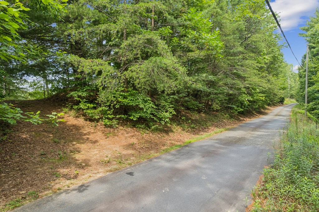 LOT 4 Riverfront Drive