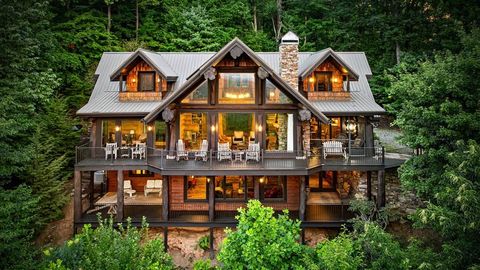 463 Big Sky Trail Epworth GA 30541