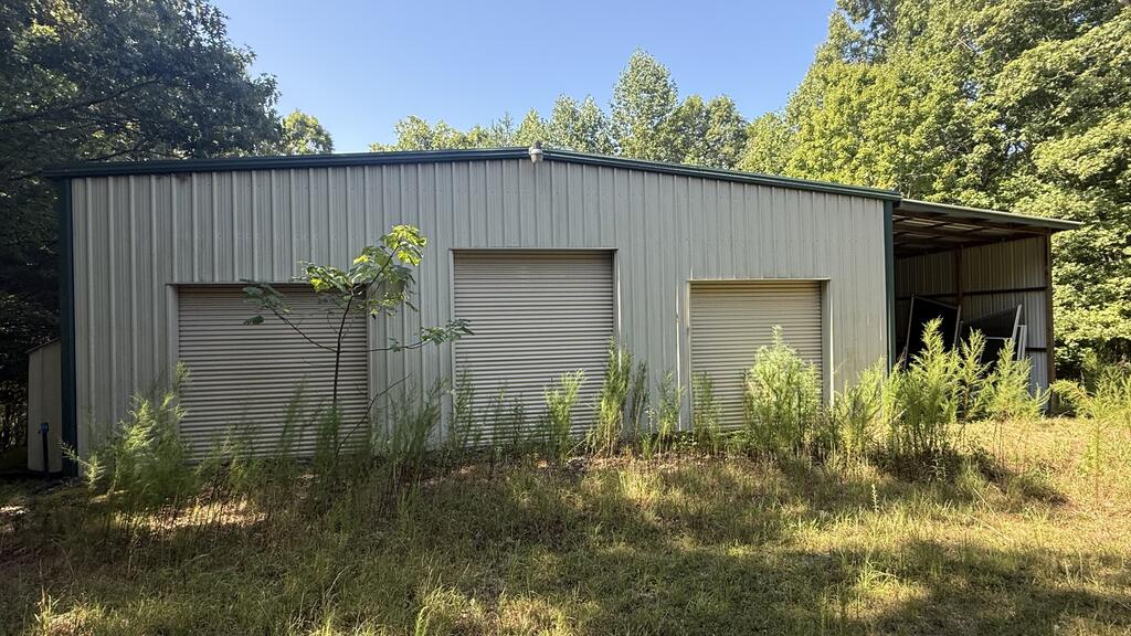 259 Spring Hills Lane