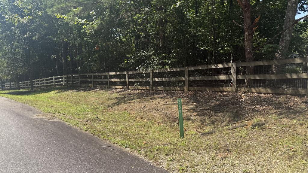 259 Spring Hills Lane