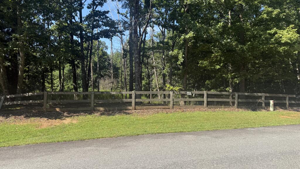 259 Spring Hills Lane