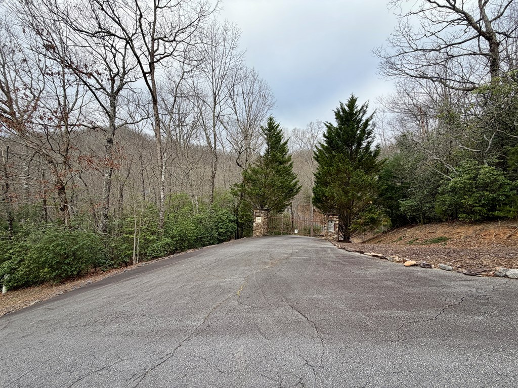 Lot 13 The Highlands