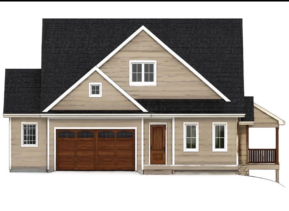 28 Hillcrest Court