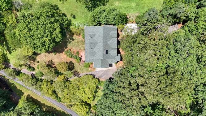 29 Caboose Lane
