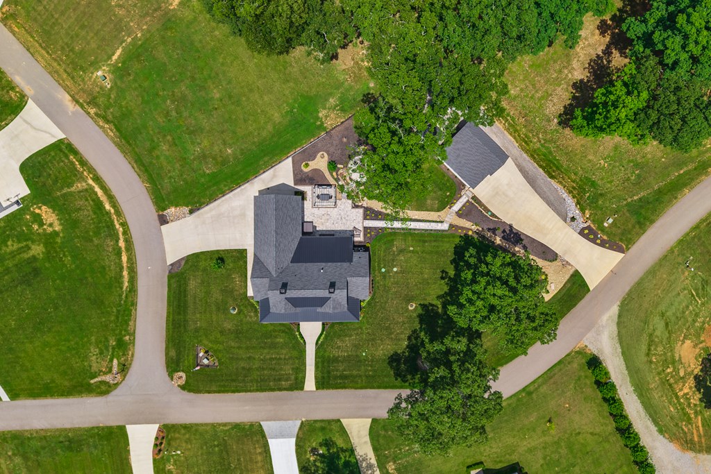 24 Farmland Ct