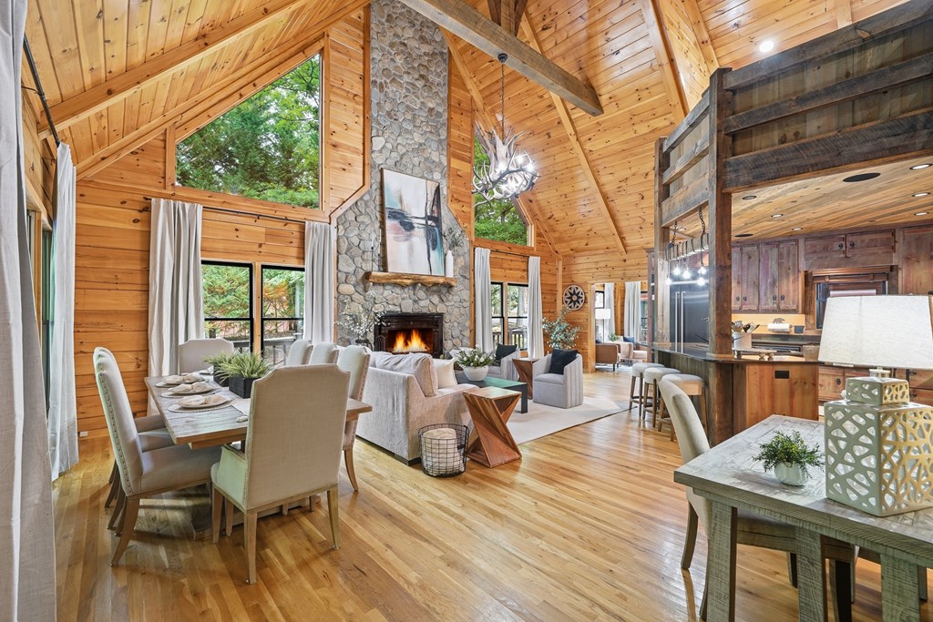 66 Star Creek Court