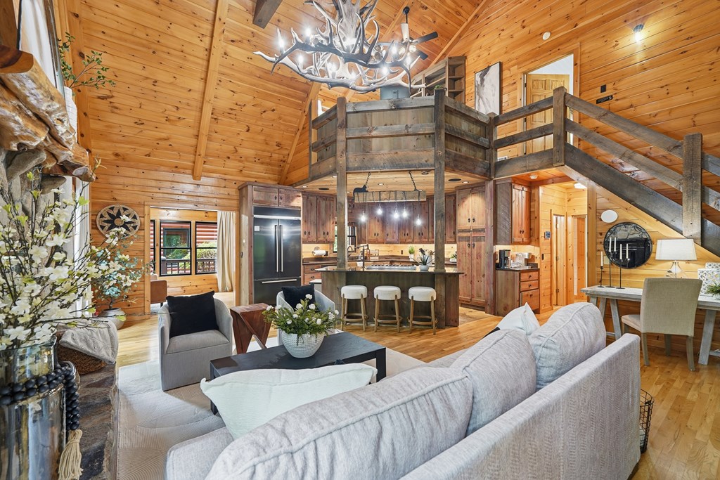 66 Star Creek Court