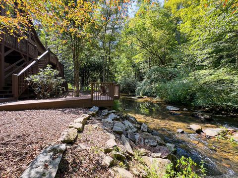 277 Virginia Lane Murphy NC 28906