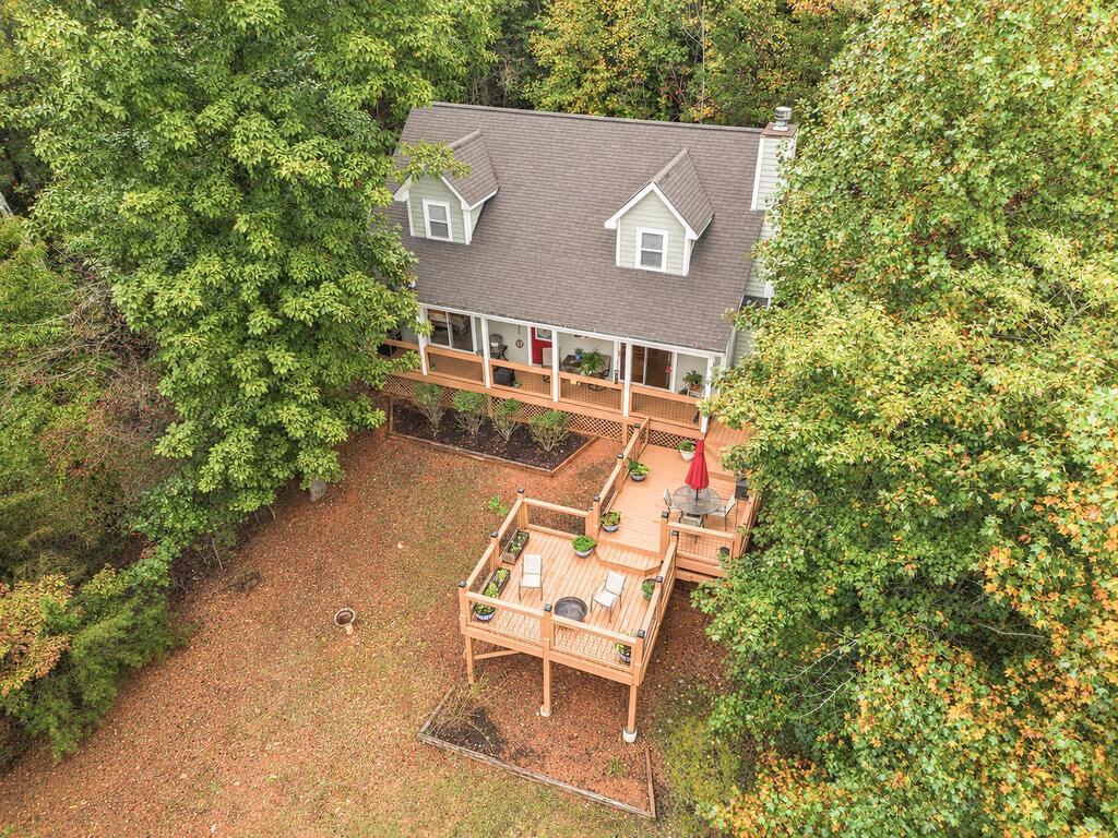 238 Ridge View Lane