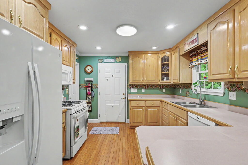 401 Souther Farm Drive