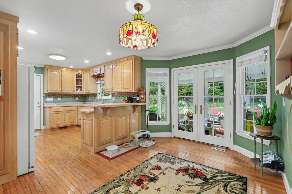 401 Souther Farm Drive