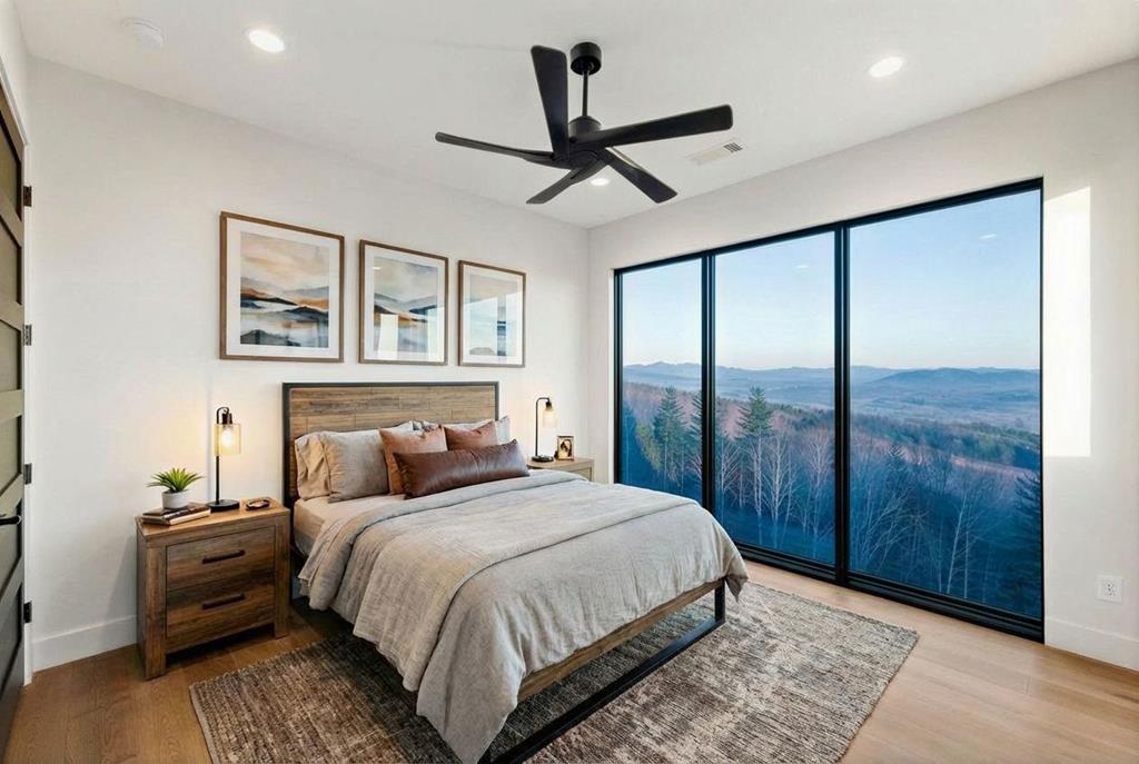 Blairsville, Georgia, 30512, United States, 4 Bedrooms Bedrooms, ,4 BathroomsBathrooms,Residential,Active,2033702