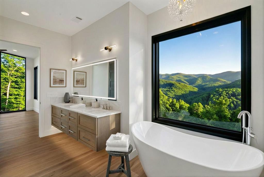 Blairsville, Georgia, 30512, United States, 4 Bedrooms Bedrooms, ,4 BathroomsBathrooms,Residential,Active,2033702