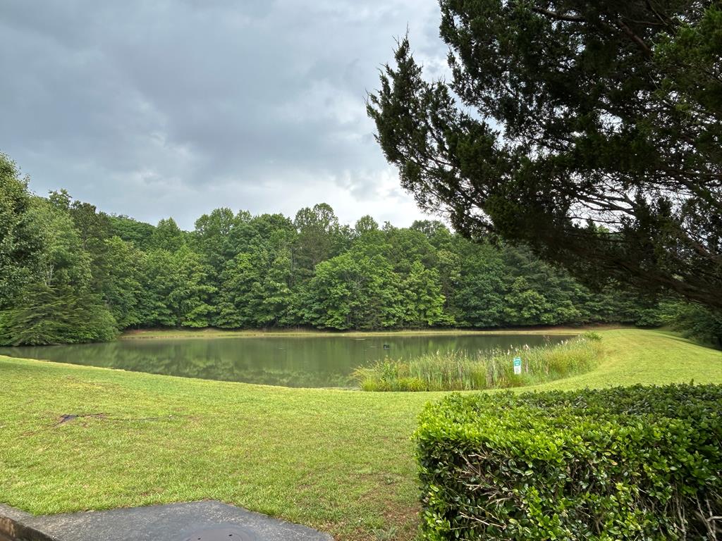 Blairsville, Georgia, 30512, United States, 4 Bedrooms Bedrooms, ,4 BathroomsBathrooms,Residential,Active,2033702